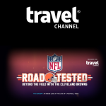 travel-channel-browns